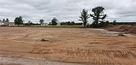 3rd image of 20214 (Lot 30 R) 62nd Avenue