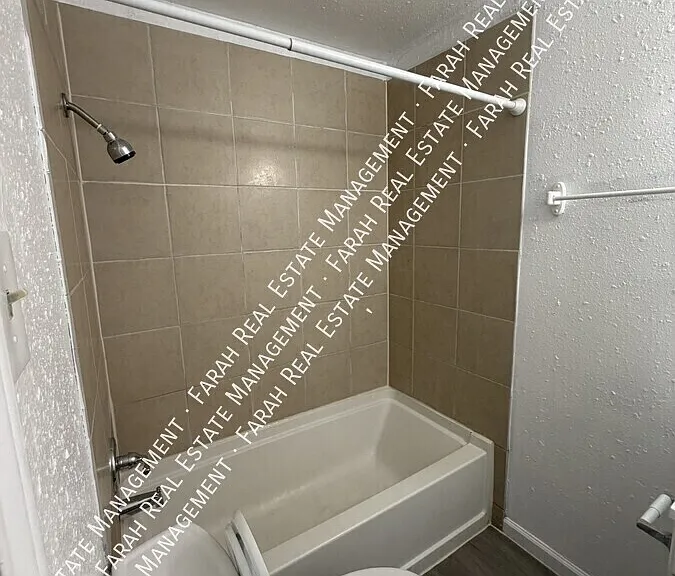 5345 Newt Patterson Rd — Photo 33