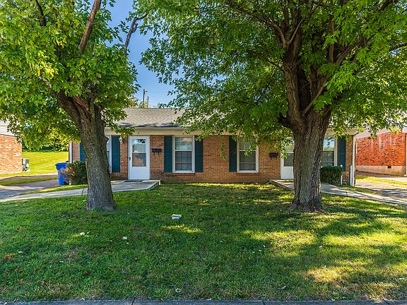 2nd image of 1851 Arundel Dr
