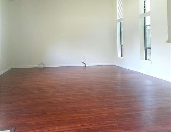 2nd image of 3029 O'Henry Dr