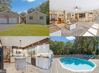 827 White Ave, Linthicum, MD 21090