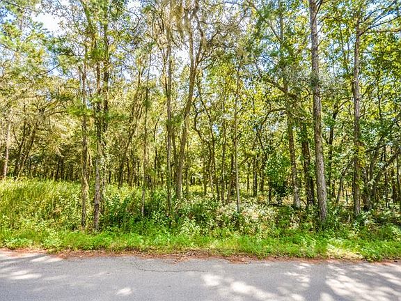 5th image of 22810 Skyview Cir