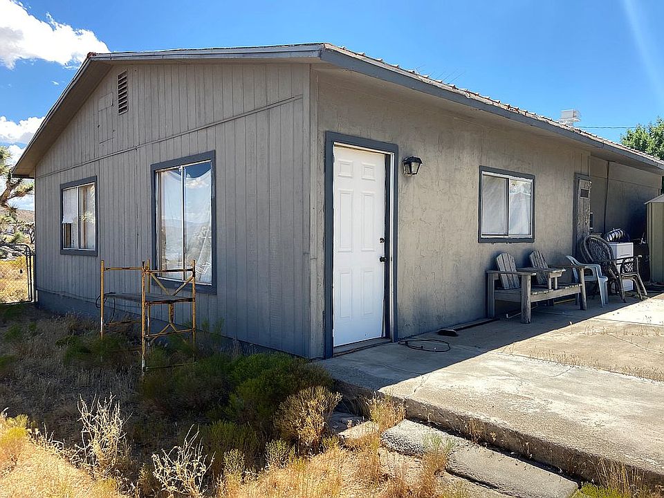 1st image of 18533 N Squaw Dr