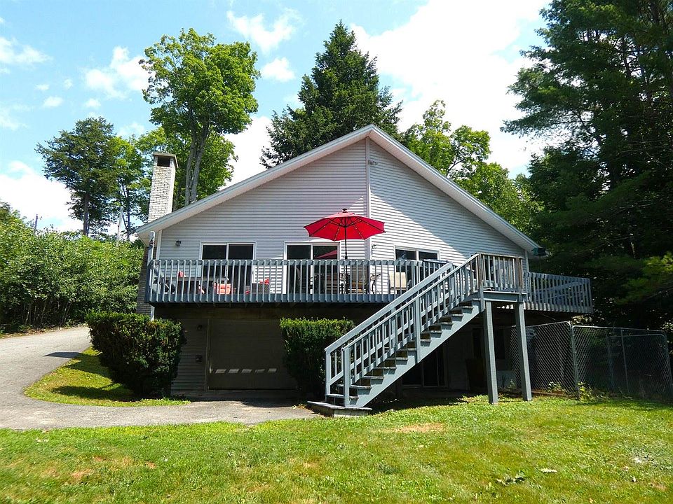 1st image of 87 Maple Ridge Dr