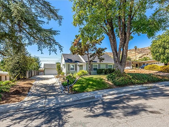 2nd image of 5649 Laredo Rd