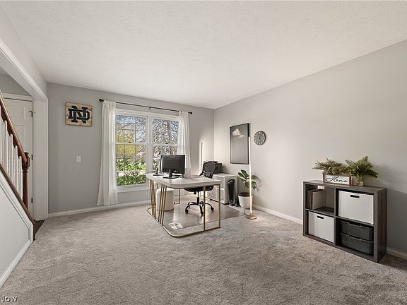 5th image of 2781 Timberwood Dr
