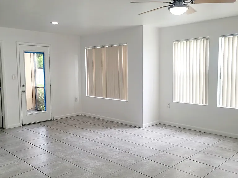 10581 SW 155th Ct #1215 — Photo 19