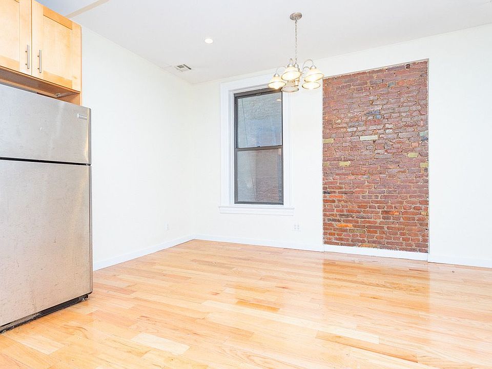 1st image of 1159 Dean St #4CI