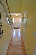 5th image of 6006 Farmhouse Ct