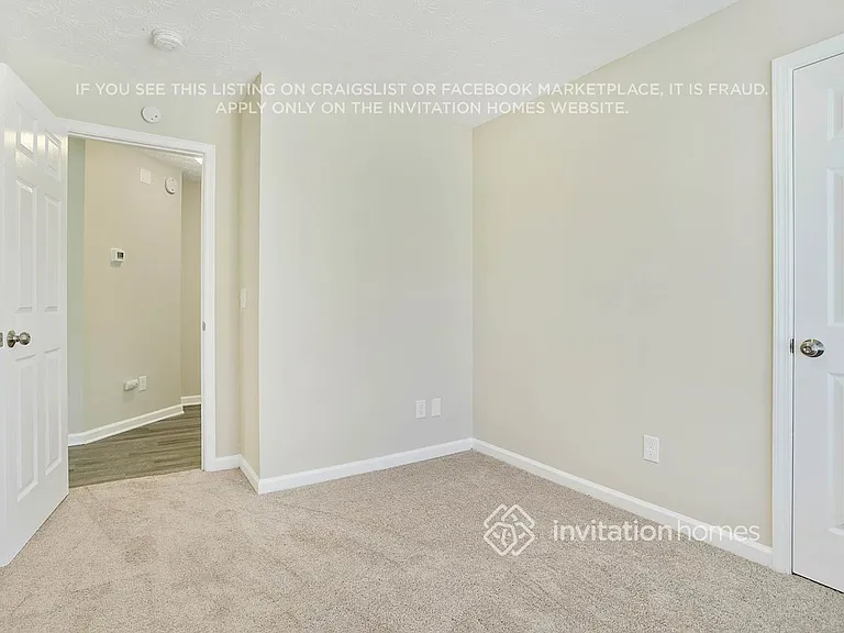 105 Valley View Dr — Photo 14