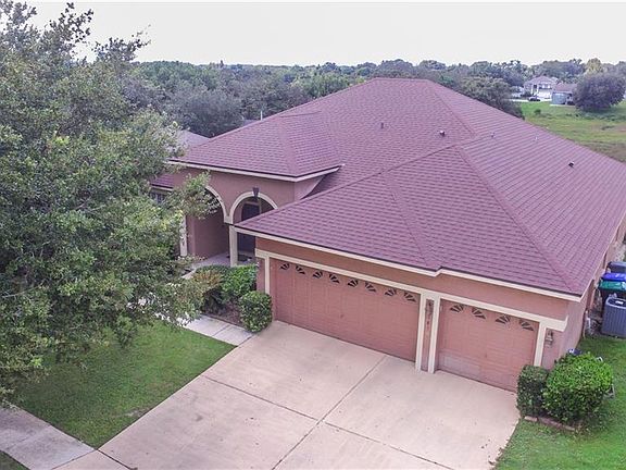 2nd image of 8818 Scenic Vista Ct
