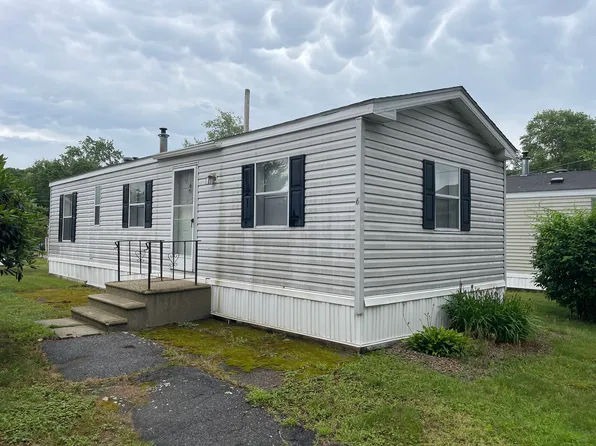 751 Washington St Lot 6, Auburn, MA 01501