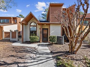 617 13th Ave S APT 116, Myrtle Beach, SC 29575