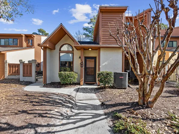 617 S 13th Ave. #116, Surfside Beach, SC 29575