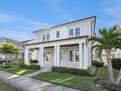 1008 Tilden Oaks Trl, Winter Garden, FL, 34787