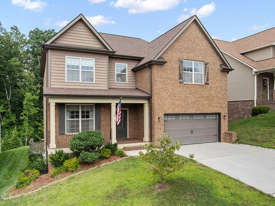 1st image of 3217 Beaver Glade Ln