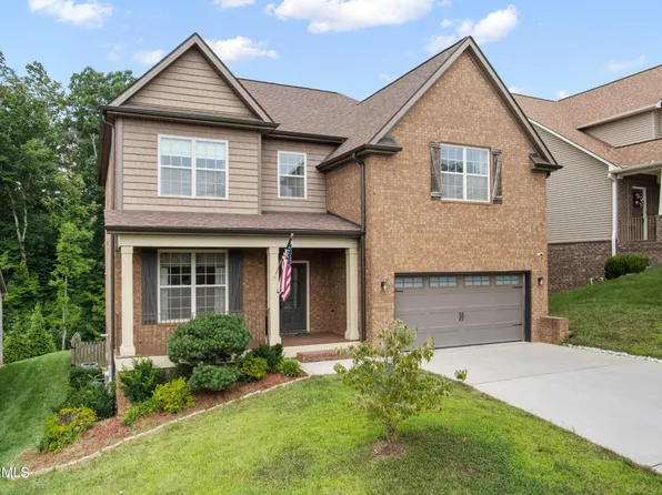 3217 Beaver Glade Ln, Knoxville, TN 37931