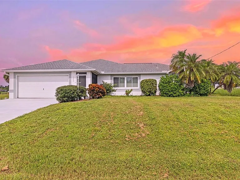 6460 Blueberry Dr — Photo 50
