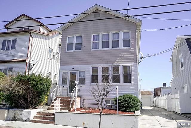 1st image of 44 Columbus Ave