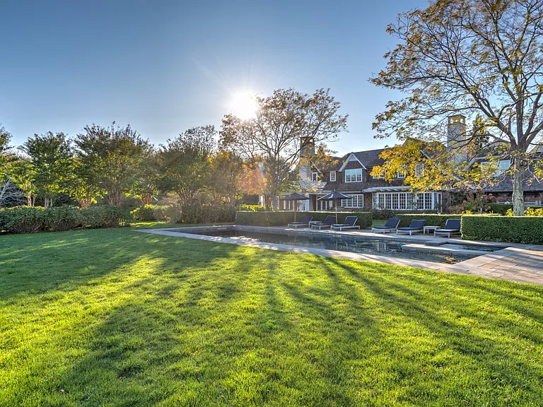 587 Sagaponack Rd — Photo 87