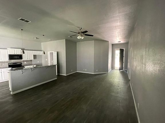 4th image of 15933 County Road 1100 #4