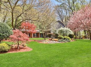 11 Sandusky Rd, New City, NY 10956