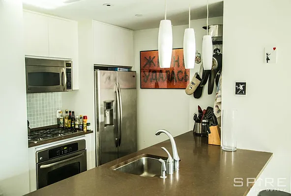 Rented by Spire Group | media 21