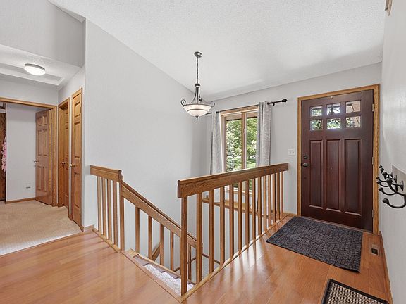 2nd image of 930 5th Ave N