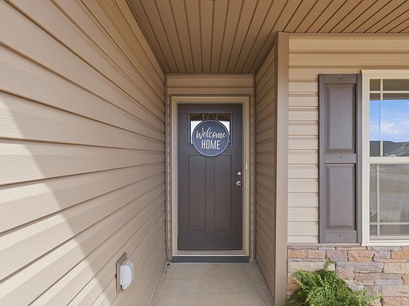 5th image of 1161 Wanley Way