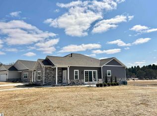 5102 Sheffer Farm Rd, Traverse City, MI 49684