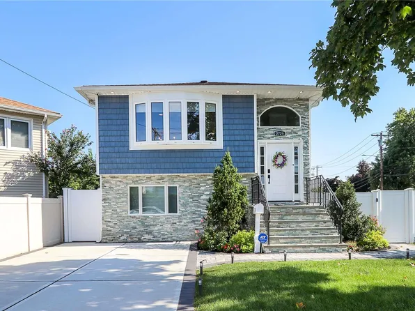 2729 Boundary Road, Bellmore, NY 11710