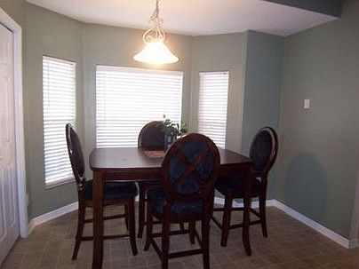3rd image of 2420 Cimmaron Ash Way