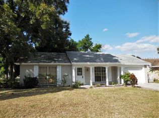 8507 Hunting Saddle Dr, Hudson, FL 34667