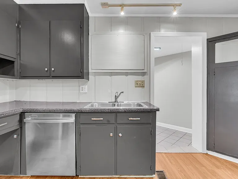 1613 Johanna Fairway — Photo 24