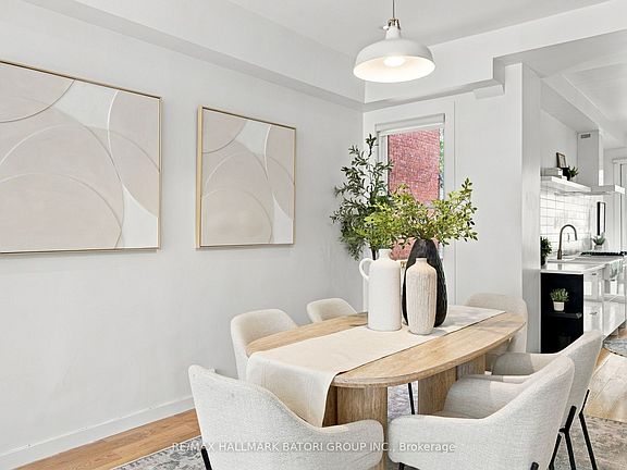 5th image of 128 Wells St