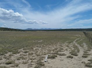 Windsor Valley Rnch #40, Concho, AZ 85924