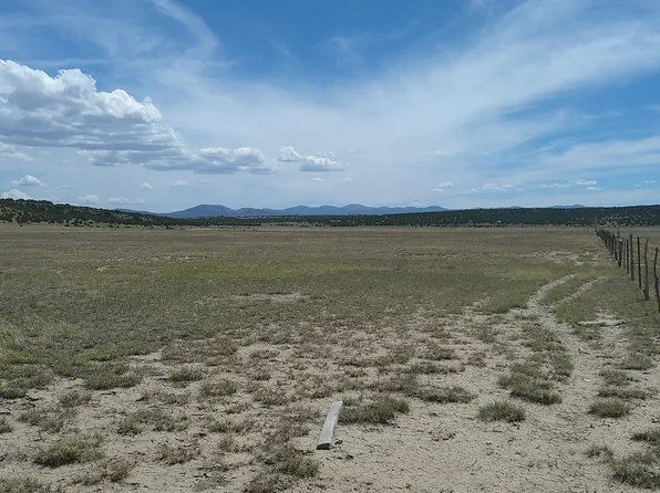 Windsor Valley Rnch #40, Concho, AZ 85924