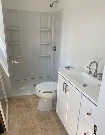 3rd image of 21 Atherton St #21