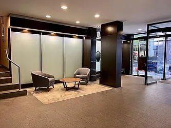 Rented by Manhattan Boutique Real Estate