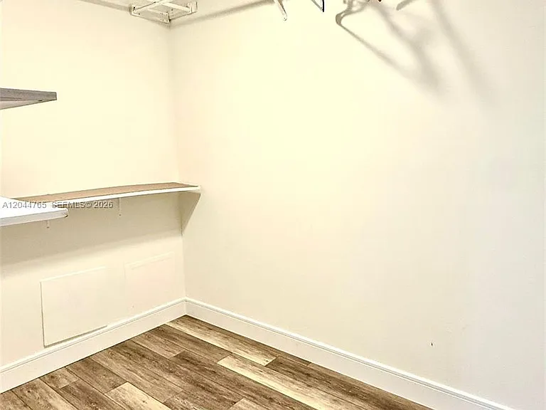 1705 Whitehall Dr #403 — Photo 30