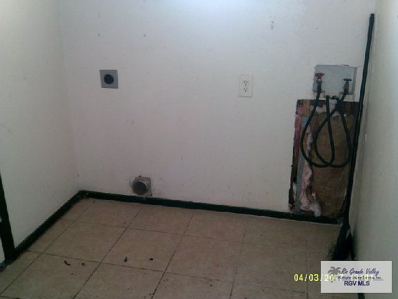 4th image of 1613 S 1st St