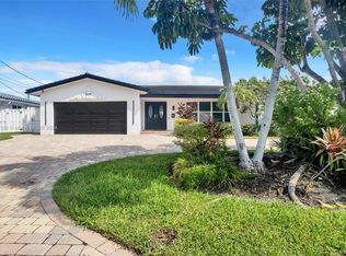 5220 NE 26th Ave, Fort Lauderdale, FL 33308