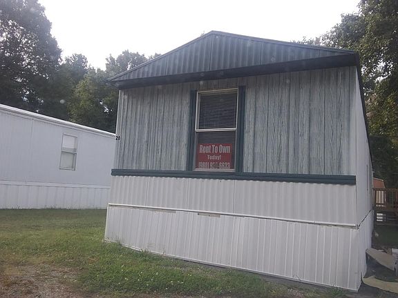 4th image of 109 Embert Ln Trlr 20