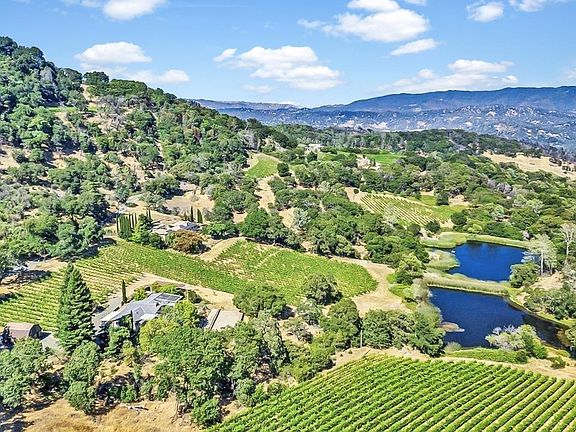 4th image of 4080 Atlas Peak Road