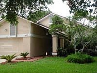 1st image of 5657 Westview Dr