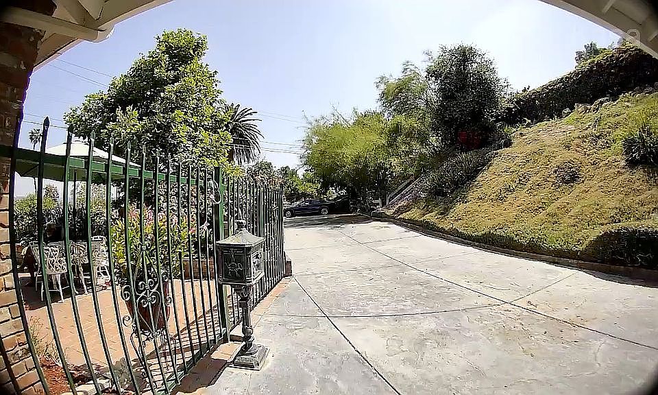 2nd image of 4545 10th St