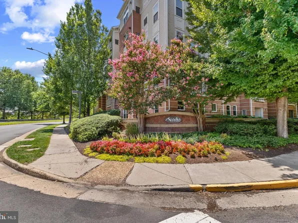 9480 Virginia Center Blvd Suite 10, Vienna, VA 22181