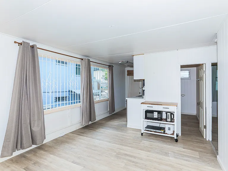 1422 Pua Ln #A — Photo 3