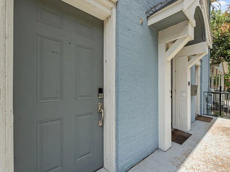 412 Drew St #1 — Photo 12