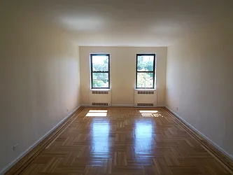 Rented by Rudd Group LTD